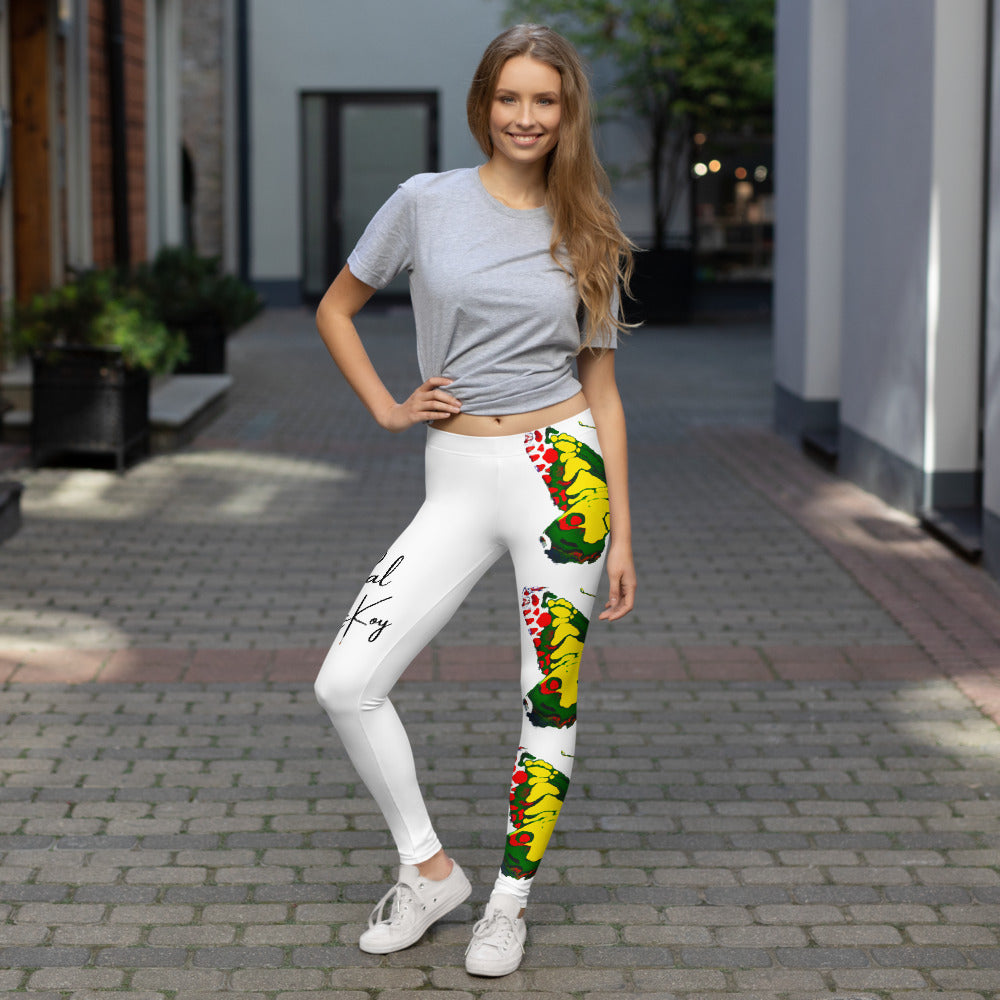 Leggings