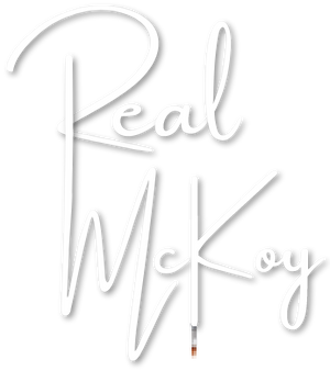 Real McKoy